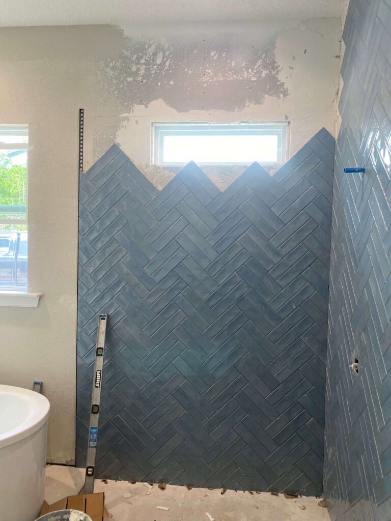 Jax tile services