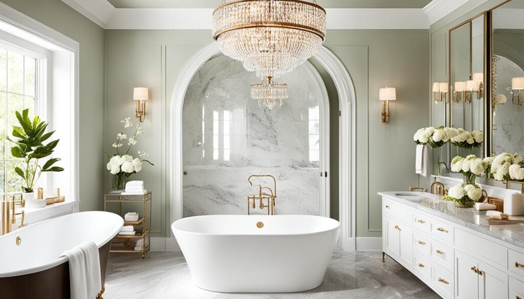 Bathroom Remodeling Ideas Bathroom Remodeling Ideas