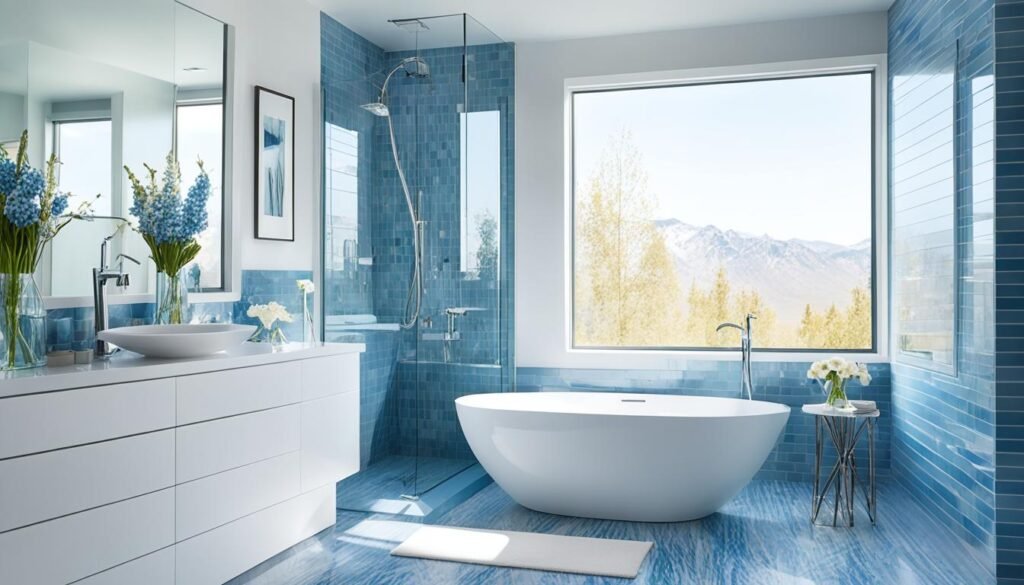 bathroom remodel bathroom remodel