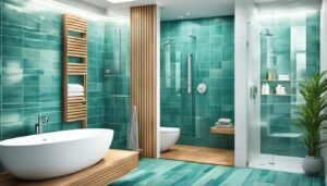 Bathroom Design