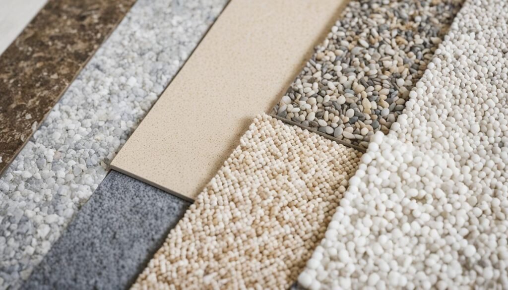 Bathroom Remodel Flooring Options Bathroom Remodel Flooring Options