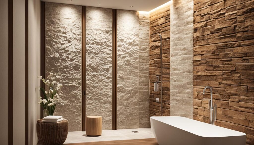 bathroom texture bathroom texture