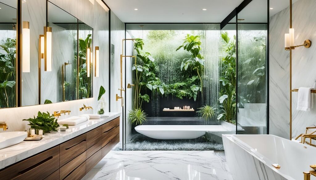 luxury bathroom designs luxury bathroom designs